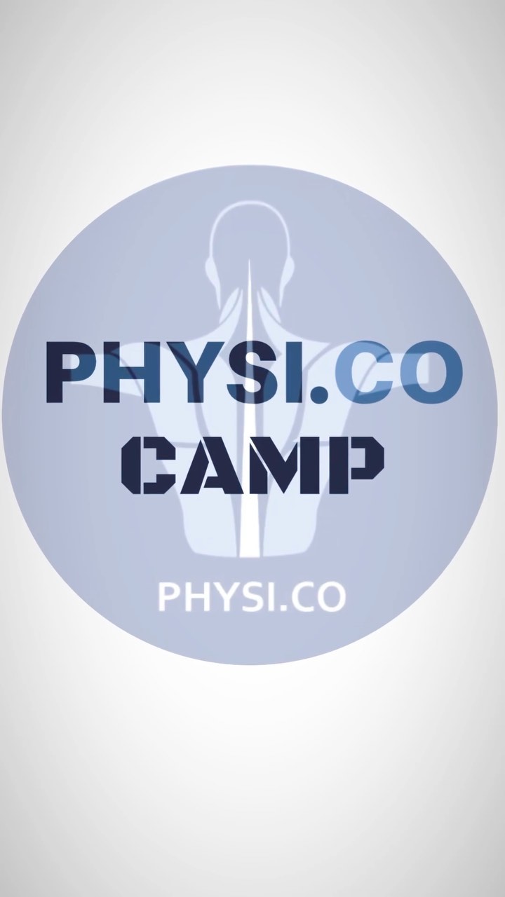 ➖PHYSI.co CAMP➖
Vivi con noi un weekend intensivo di preparazione atletica mirata al mondo dello sci alpino e dello snowboard.
Yoga
Mobility
Forza pura
Acro
Il primo Camp dedicato agli atleti dello sci e dello snowboard tra i 14 e i 17 anni che vogliono sperimentare un metodo di allenamento con approccio multilaterale, prestando attenzione alla prevenzione di infortuni e alla capacità di ogni singolo atleta di esplorare e consapevolizzare il movimento
per elevare la propria prestazione.
La fascia di età è indicativa, il team si riserva la possibilità di accettare atleti di altre categorie.
🔗Clicca sul link in bio per registrarti.
🟡I POSTI SONO LIMITATI🟡
Ti aspettiamo‼️
Bardonecchia
17-18-19 maggio #scialpino #fisi #sportinvernali #aoc #preparazioneatletica #snowboard #acrobatica #yoga #bardonecchia #presciistica #sci