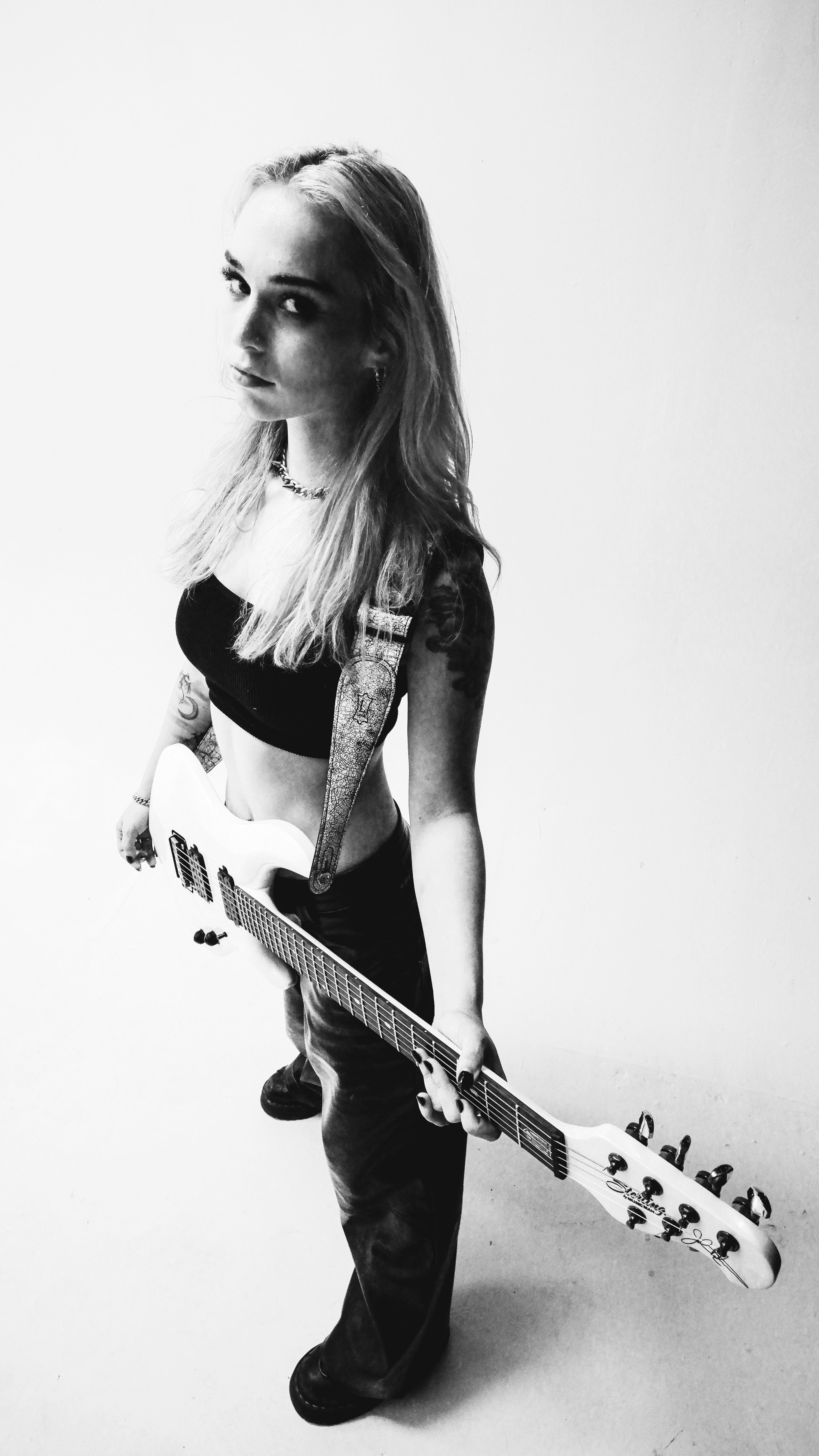 if you’re not listening to this track what are you even doing? get the full experience over on yt. 🔗 in bio
🎥 @zeebrahmedia
📸 & 🎬 @thatjeff_official