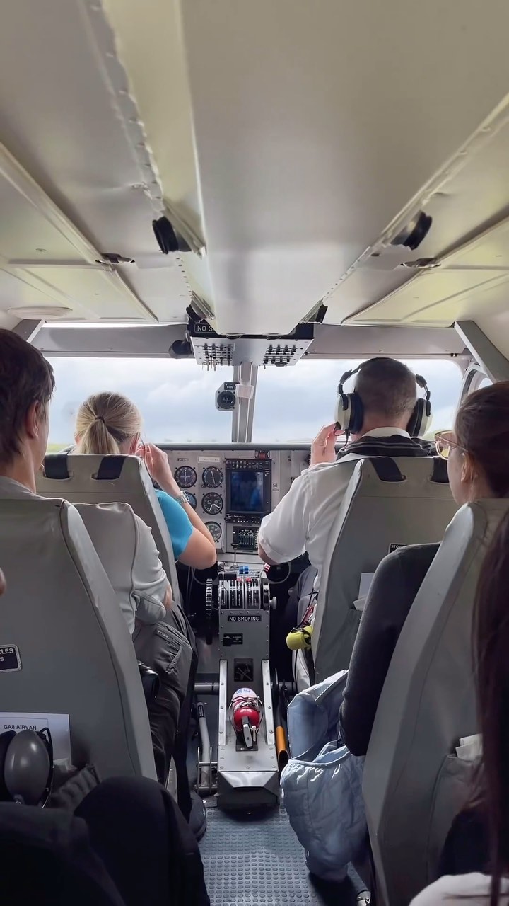 Flying around Kaikōura is always beautiful 🤍
#kaikouranz #airkaikoura #aviation