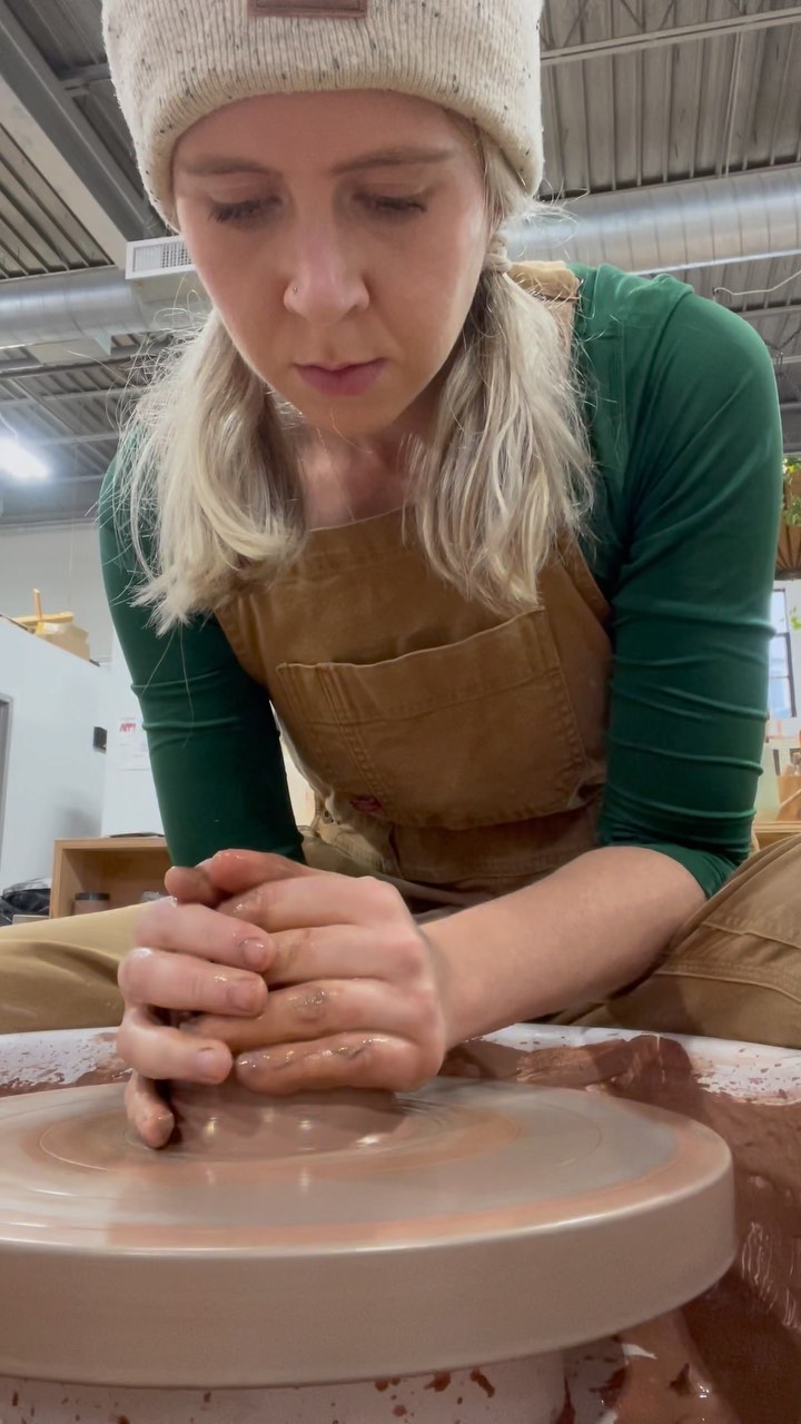 Who else is wishing fall would last forever? 🙋🏼♀️