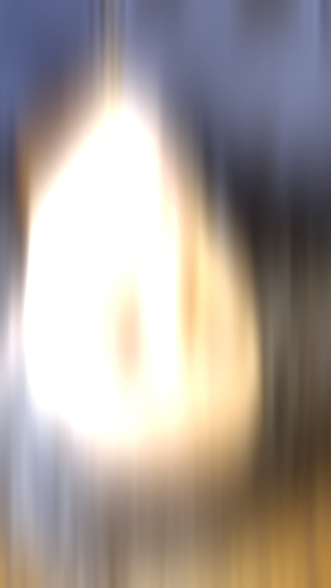 Refresh those faded brows! 🩷🎉✨ #browtattoo #browsyyc #powderbrows