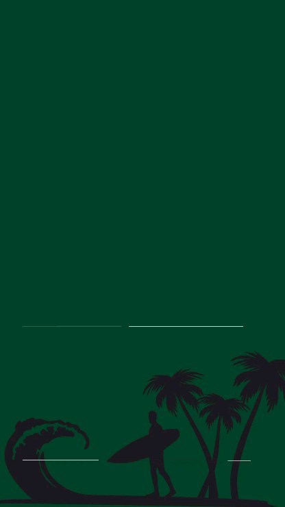 Meet Lucky, our surf guru. Whether you are catching your first wave or perfecting your style, Lucky is here to make your surf experience unforgettable!🏄
Tag a friend who needs a lesson with Lucky or drop a comment if you are ready to hit the waves with us!
#lionsrest #surfsouthsrilanka #weligama #familysurftrip #weligamasurf #srilankasurf