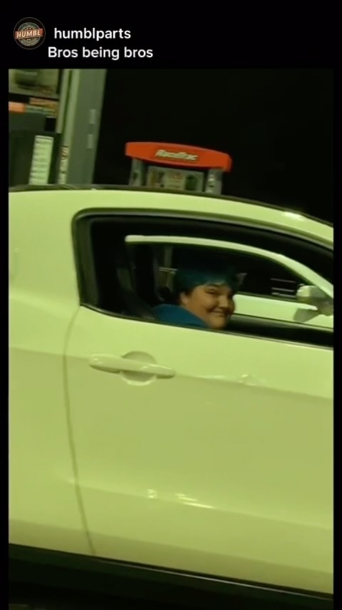 🤯 Those Numbers on Your Tires Are HIDING Something! 🤯
🚗💨 Don’t be fooled! Those cryptic codes on your tire sidewall aren’t just random gibberish. They reveal secrets about your car’s performance, safety, and even your gas mileage! 🛞
Decode the mystery and discover:
* Hidden dangers: Are your tires underinflated or overloaded? Could this lead to a blowout?
* Performance secrets: Unlock your car’s true handling potential with the right tire type.
* Money-saving tips: Extend the life of your tires and save on fuel costs.
* And much more!
😱 Don’t wait for a flat tire to teach you this lesson! 😱
💪 Hit the link in our bio to become a tire whisperer! #tiretips #carmaintenance #diycarcare #tiresafety #automotive #cargram #hiddensecrets #moneysavingtips #blowoutprevention
#memesdaily #memes #car #cars #carporn #carinstagram #wholesomememes #wholesome