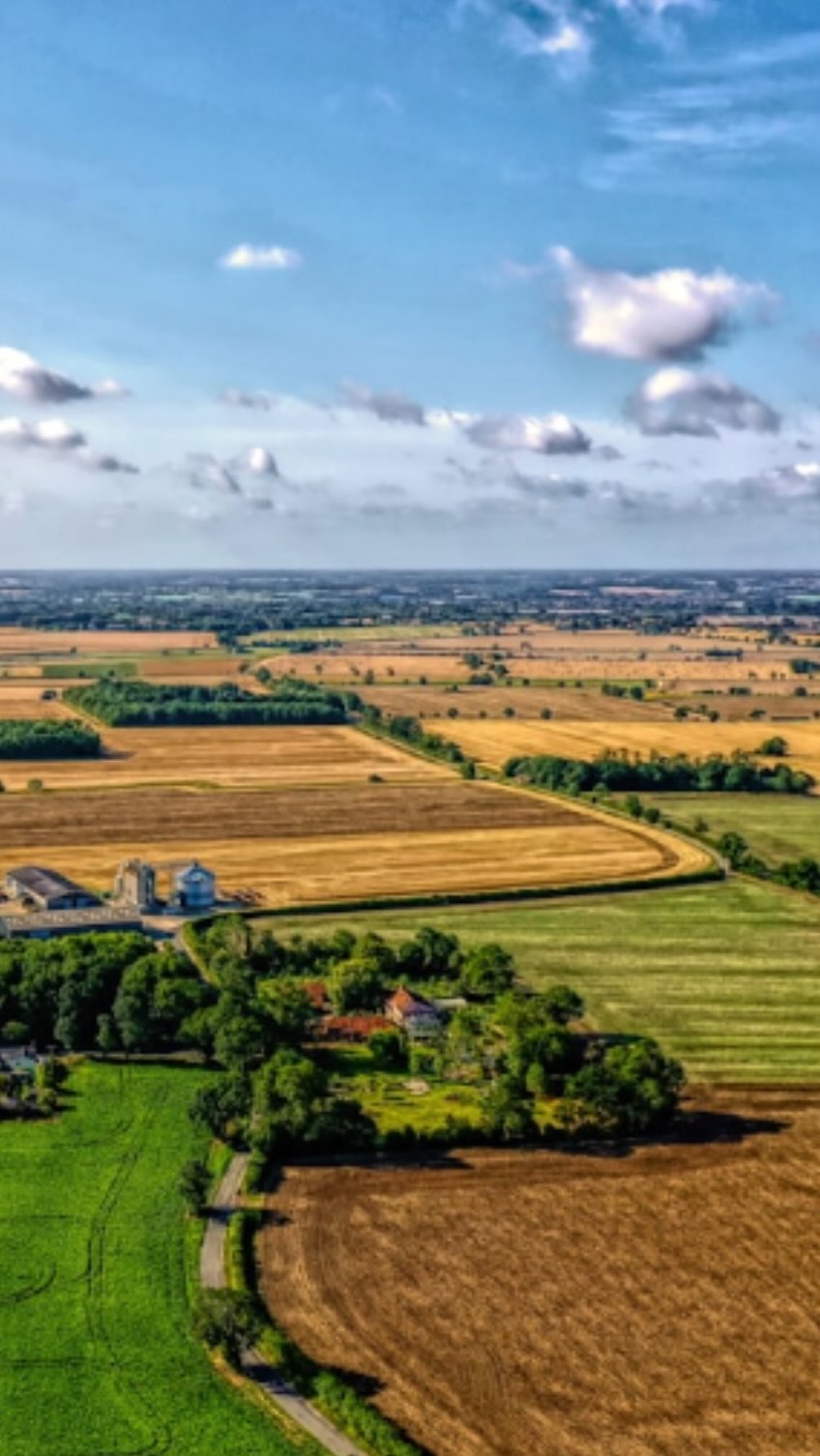 We love Suffolk!!!! Like if you feel the same…
Just because we can do sleepy country vibes doesn’t mean you’ll be bored on holiday here! With our summer guests starting to appear we thought we would put together a quick reel to inspire people to get out and see our beautiful county!
#suffolk #thingstodo #suffolkthingstodo #thingstodosuffolk #fyp #suffolkcamping #suffolkcoast #thesuffolkcoast