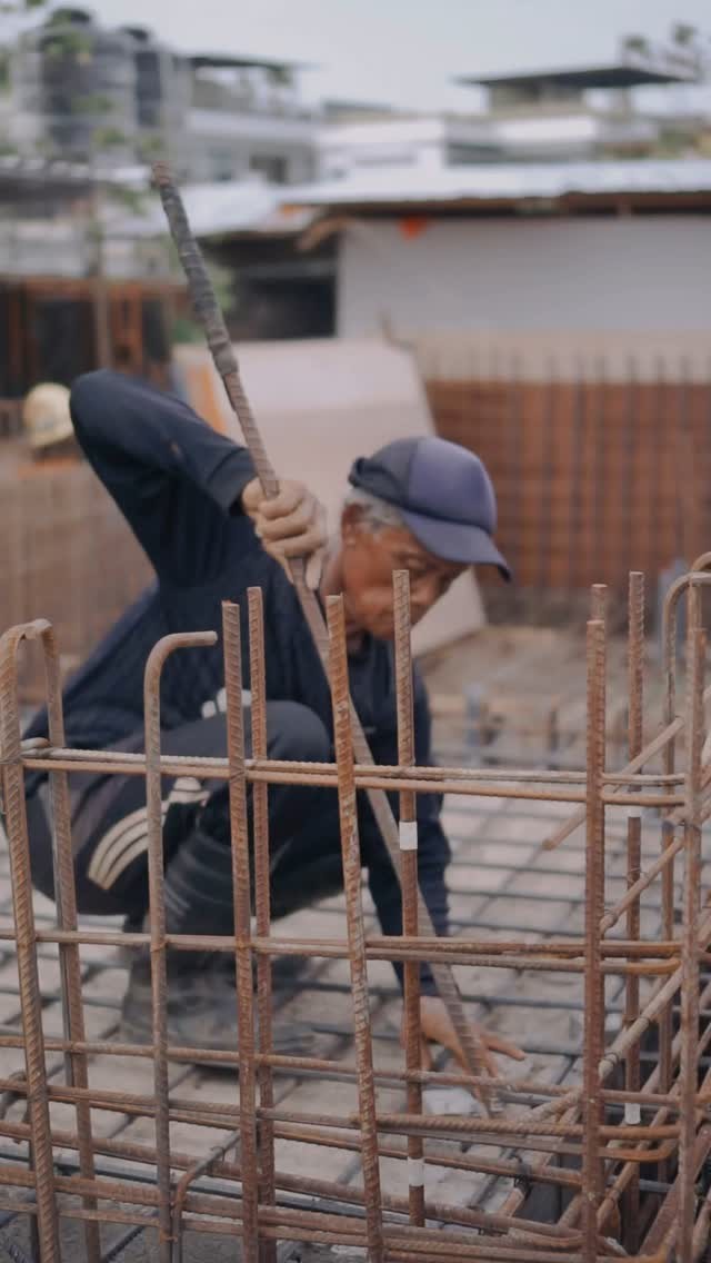 XY Fusion Villa in Umalas will be a design master piece with cantilevered structures pushing the limits of design. Will be a great project to watch come out of the ground and become reality!
#baliwellness #pbmbali #buildingdreamvillasinbali #balidreamvillas #constructioninbali #baliquantitysurveying #baliconstruction #buildinginindonesia #buildconsultancyinindonesia #balivilladesign #livinginbali #projectmanagementindonesia #baliprojectmanagement #resortsandvillasinbali
#quantitysurveyingbali