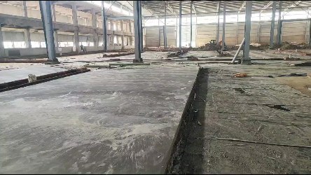 The excitement of seeing this mammoth come to life. There is so much value that we architects can add to a seemingly technical and functional building type.
Bottling plant for Coca Cola at Kathua.