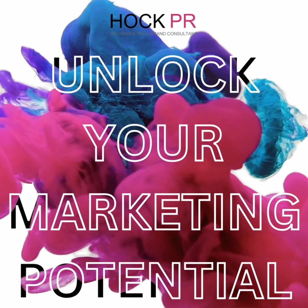 🚀Unlock Your Marketing Potential: Choose Your Ideal Session Length! 🚀
1️⃣ 1-Hour Power Session (Online):
Dive into targeted insights and quick wins to turbocharge your marketing strategy. This is Ideal for busy professionals looking for concise, actionable advice.
2️⃣ Half-Day Workshop (In Person):
This is an intensive half-day session, covering in-depth strategies across all major marketing channels. Perfect for those seeking a comprehensive overview without committing to a full-day schedule.
3️⃣ Full-Day Deep Dive (In Person):
Join us for a deep dive into the world of marketing and social media. Spend a full day assessing all aspects of your business, exploring the gaps and what you are missing, and creating personalised strategies that are tailored to your brand.
4️⃣ 1-1 Coaching Sessions (Online or In Person):
Receive personalised attention and guidance tailored specifically to your goals and challenges. You will work closely with me to refine your approach and achieve maximum results.
No matter which option you choose, you will walk away with actionable insights and a renewed sense of confidence in your marketing efforts.
Limited spaces are available throughout 2024 - Please e-mail for more information and to book.
charlie@hockpr.co.uk
www.hockpr.co.uk
Take your marketing to new heights! 📈
#MarketingSessions #SocialMediaStrategy #PersonalisedCoaching #marketingcoach #marketing #marketingconsultant #marketingdigital #marketingideas #marketingtips #marketingstrategy #marketingplan #marketingsocial #digitalmarketing #marketingtools #marketinglife #marketingonline #marketingagency #marketingstrategies #marketingexpert #marketingadvice #socialmediamarketing #marketingguru #marketingtip #marketingblog #contentmarketing #marketingteam #digitalmarketingtips #businesscoach #marketingmanagement