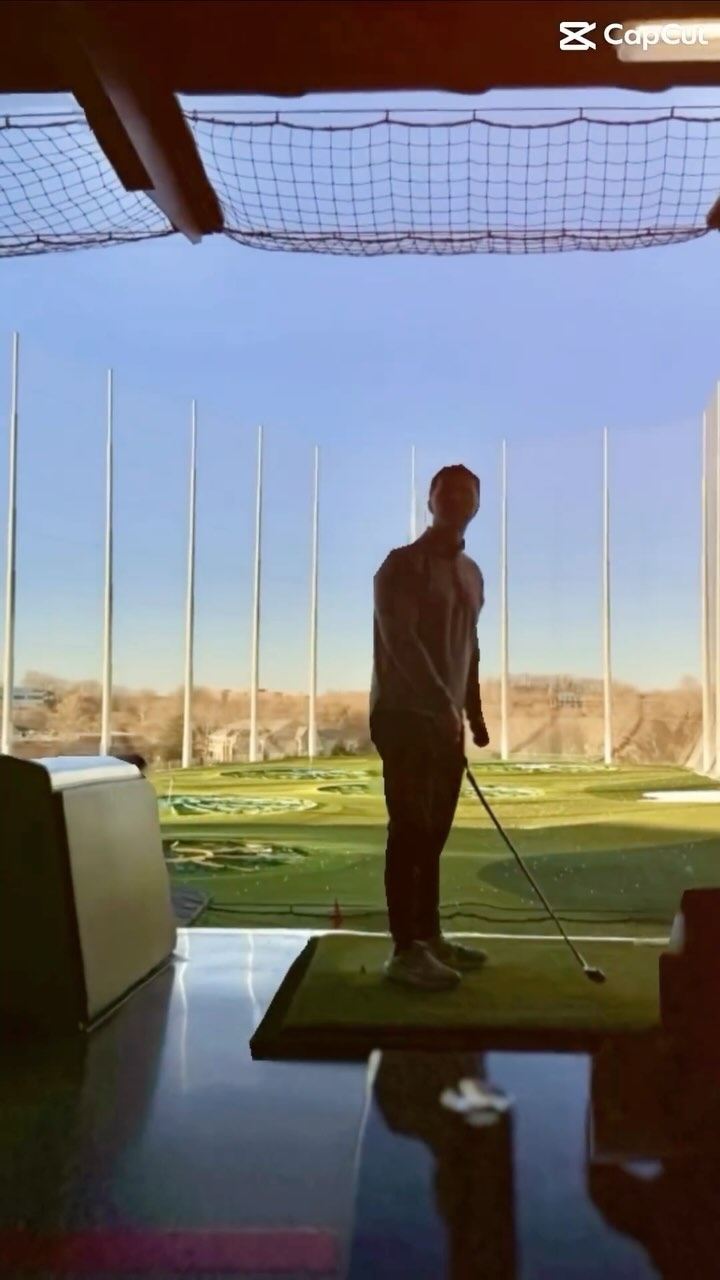 Swinging into fun times at Topgolf! ⛳📸
#TopGolf #FunTimes #GolfLife #UniquePhotography #GolfingWithFriends #InstaFun #PhotographyLovers #GolfReels #SportPhotography #InstaGolf #GolfAdventures #SwingIt #GoodTimes #WeekendVibes #GolfingFun #CapturedMoments