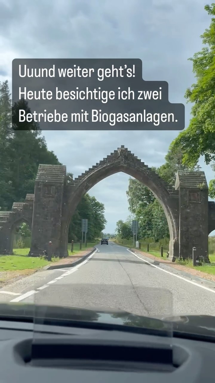 #Biogas_in_schottland