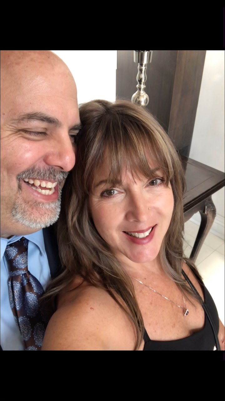 ❤️♾️🤍💯