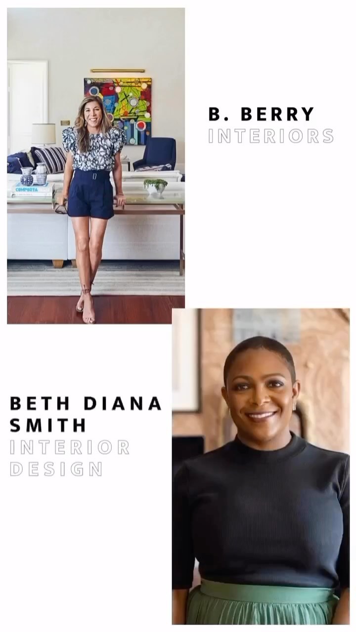 So excited to once again be a participating designer at the @housingworks @hwdesignonadime benefit! You can shop amazing vignettes by top designers all to support healthcare, housing, and vital services for low-income New Yorkers. Join us on Opening Night April 25 at the Met Pavilion and be among the first to shop our rooms! Annnddddd shopping continues April 26-27! 🛍️ Get your tickets at bit.ly/designonadime2024 #DOAD2024 #DesignOnADime