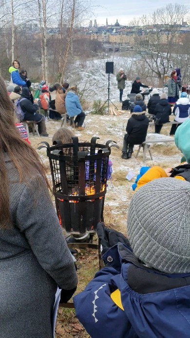 Samernas nationaldag