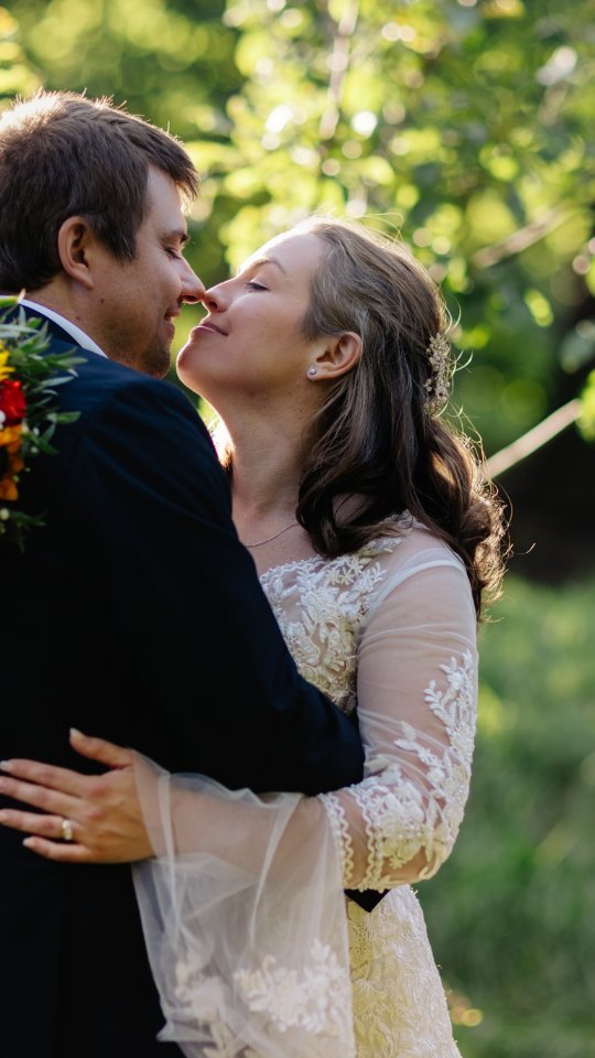 ♥️ EVERY MOMENT OF YOUR BIG DAY ♥️
✨ Just delivered this wedding trailer, and I’m incredibly proud of the results! 🎥
📸 From bridal prep to the last dance, I had the pleasure of capturing every beautiful moment of this 10-hour day, switching effortlessly between Danish and English to make sure everyone felt comfortable and connected.
📷With two cameras for photography and three for video, I’m able to handle both services on my own—giving you everything you need for your Big Day! 🎦
For this wedding, I delivered:
💍 670 professionally edited photos (in both high and web resolutions)
💍 A full-length video, covering everything from the ceremony and reception to portraits, dinner, speeches, and the unforgettable party
💍 This short trailer, perfect for sharing on social media
My standard wedding package includes 8️⃣ hours of coverage, customizable up to 1️⃣2️⃣, so you get just the right amount of time to capture every special moment. If you’re planning your Big Day in 2025, let’s chat! 📩
▪︎
▪︎
▪︎
▪︎
#bigdaymemories #2025weddings #bryllup2025 #brede #bryllupsvideo #danishweddingphotographer #weddingphotoandvideocopenhagen #weddingphotographercopenhagen #copenhagenelopement #свадебныйфотографвкопенгагене #copenhagenphotographer #photographercopenhagen #свадьбавкопенгагене #elopementphotographercopenhagen #elenabelevantseva #danishphotographer #danskebryllupsfotografer #copenhagenweddingphotographer #heiratendänemark #weddingvideocopenhagen #bryllupsvideo #bryllupsvideograf #danishvideographer