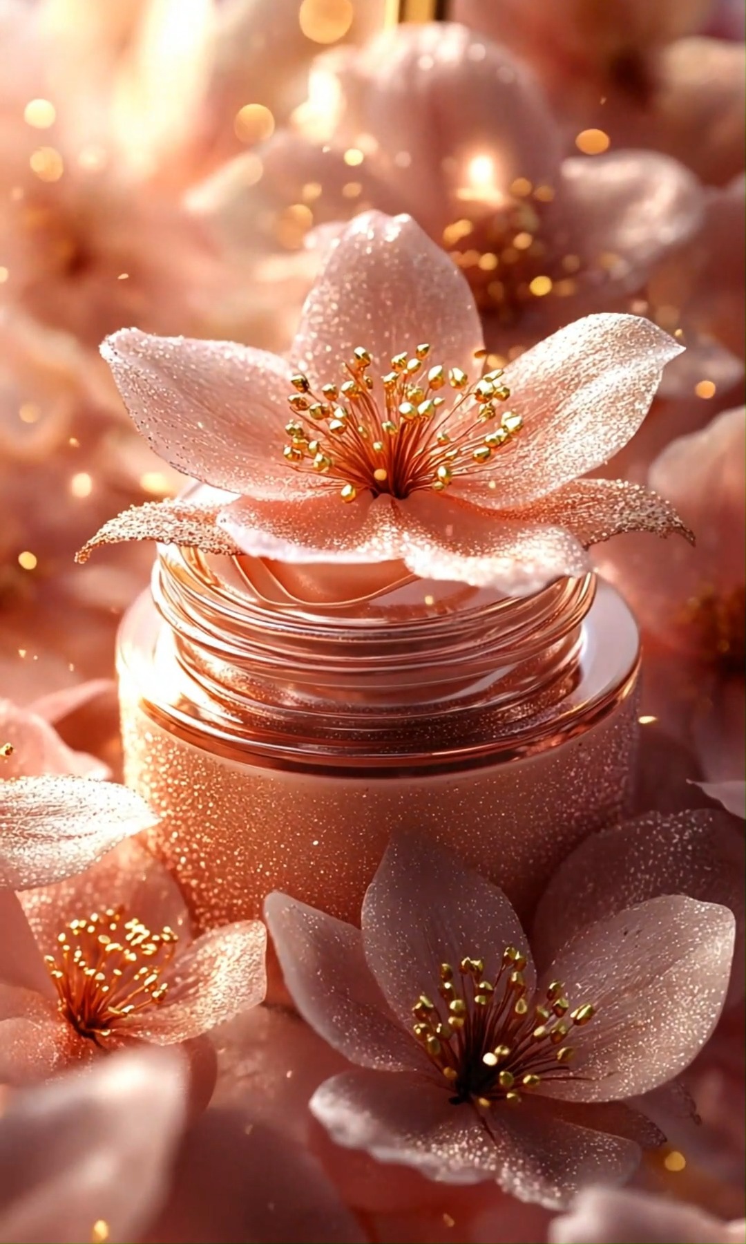 Conceptual ad created for portfolio purposes using real product.
Sometimes, inspiration comes from elegance. ✨
We created this visual demo using a real La PIEL product,
to showcase what we can do for premium beauty brands.
This is not an official ad — just our creative interpretation.
🎥 Created by @medisra.group
DM us for custom videos or collaborations.
#LaPielInspired #CreativeBeautyAd #VisualCampaign #LuxurySkincare #MedisraGroup #ContentCreators