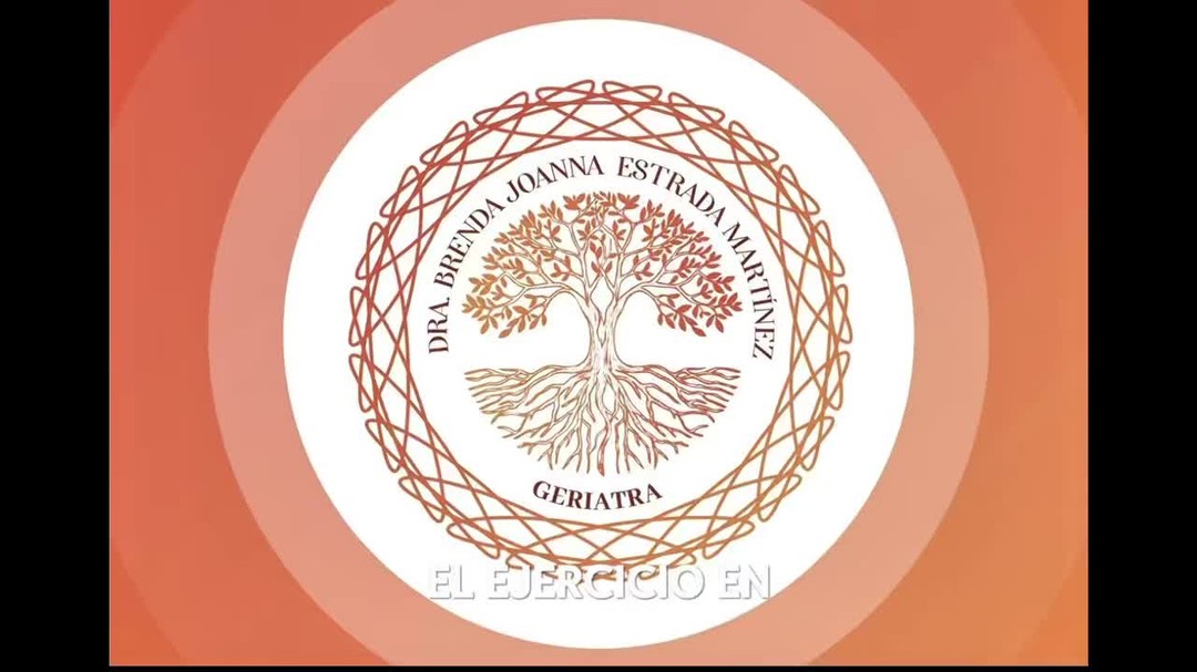 El ejercicio en la persona mayor trae múltiples beneficios para la salud física, además de prevenir caídas.
1. Mantén una actividad física moderada 30 minutos al día, como es el caminar rápido, andar en bicicleta, saltar la cuerda y natación.
2. Realiza ejercicio en grupo o de manera individual.
3. Incrementa progresivamente la actividad física y mejora tu condición.
4. Camina, usa escaleras o bicicleta siempre que sea posible.
5. Muévete para incrementar tu flexibilidad, equilibrio, coordinación y fuerza.
Es importante siempre la supervisión de un experto y seguimiento médico.
Dra. Brenda Estrada, médico geriatra, especialista en la persona mayor.
¡Agenda, hoy tu cita!
📲 6565821954 #geriatría #geriatría #GERIATRIA #geriatrics #geriatrico #ejercicios #OlderPeople #durante #Sage #drabrendageriatra