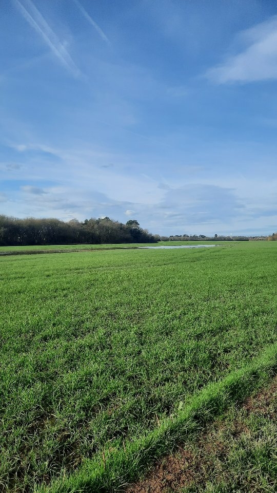 💙 Water 💙 Acqua 💙