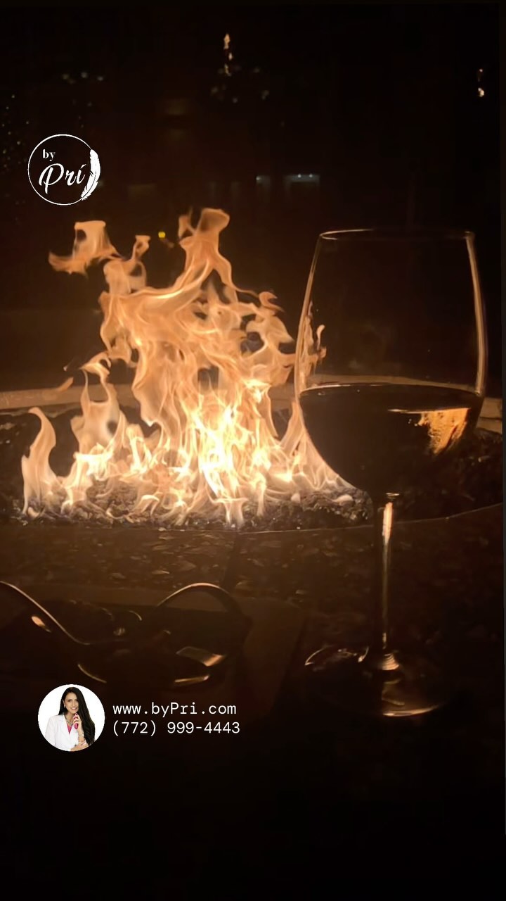 🔥🔥yes we do have cold nights in Florida 😁🔥🔥
👉☎️+1 (772) 999-4443
👉Eyebrow Microblading by Prí
📩 51 Royal Palm Pointe
📫Vero Beach, FL
•⭐️⭐️⭐️⭐️⭐️
•💥New Year, New You!💝
•
•
#verobeach #microbladingverobeach #@byPri #microbladingsebastian #sebastian #microbladingorchidisland #orchidisland #Microbladingdfortpierce #fortpierce #microblading #eyebrows #Microbladingpsl #microbladingnano obladimgnano #microbladingportstlucie #stretchmarktattoo #Stretchmarkstattoo #eyebrowtattoo #eyebrowshaping #microbladingartist #eyebrowsonfleek #pmubrows #digitalmicroblading #micropigmentation #camouflage #sobrancwlhafioafio #plasticsurgeryscar
#microbladingfioafio #noinktattoo #browcorection
#Eyebrowmicrobladingbypri #(772)999-4443