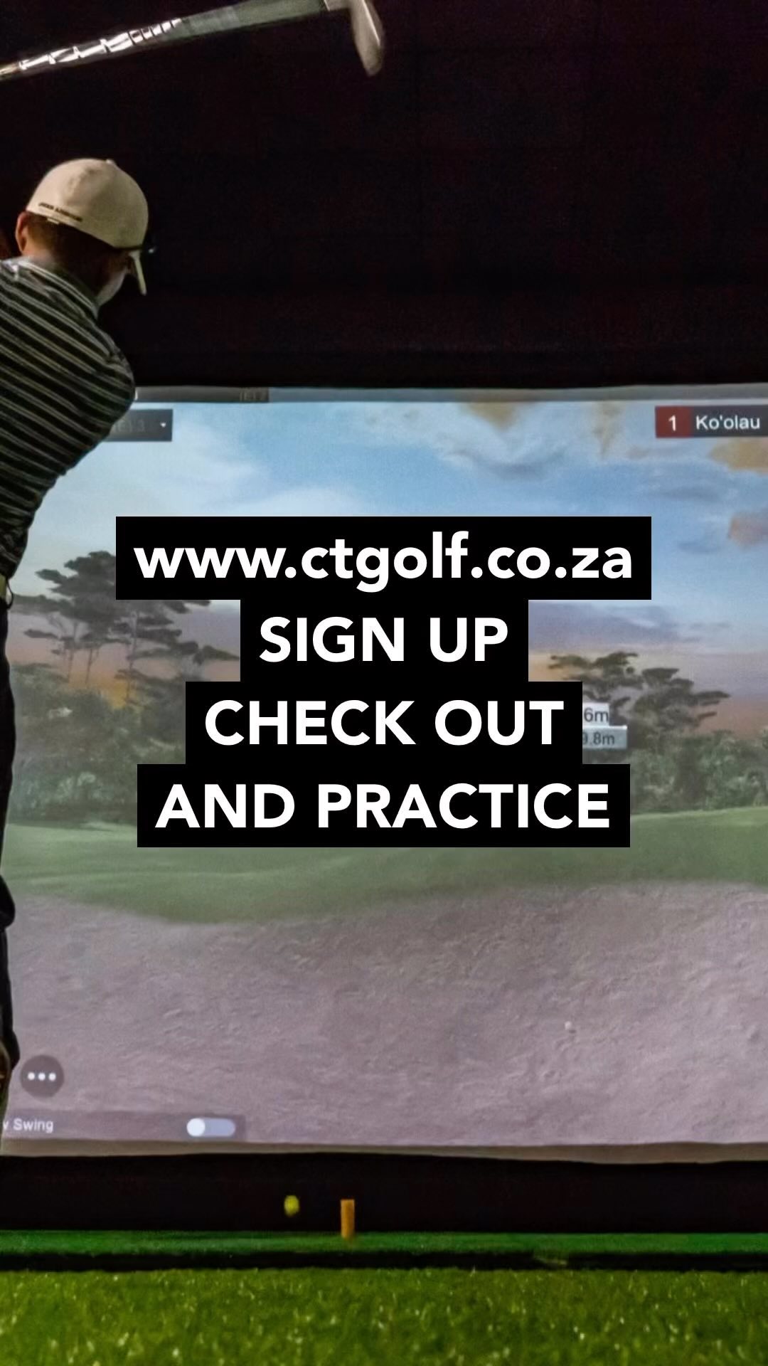 Easy peezy lemon squeezy, CRISSCROSS APPLE SAUCE!!!