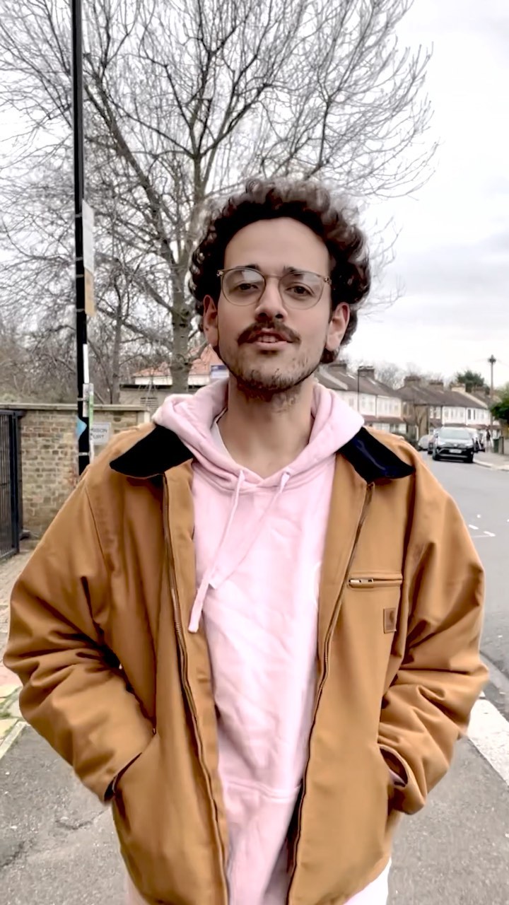 London is home to some of the best coffee roasters around, and this month we’re going to be shining a spotlight on some of the guys we think are absolutely knocking it out of the park. From the very established to the hidden gems, they’re all gonna be on espresso, on batch, and on retail for the whole of February. Let’s have it! Big hello to the upcoming roster @darkartscoffee @scenerycoffeeroasters @intermission.coffee @rascal.coffee