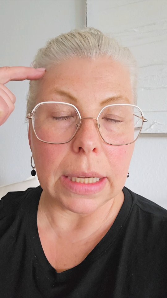 Die nächsten Monate ausgebucht!
Wie Du Deinem Business Schwung verleihst:
Weniger Social Media, dafür mehr kreative Gedanken, Bindung zu Kunden schaffen und die eigene Leistung immer wieder verbessern.
#homestaging #homestagingprofessional #immobilienpräsentation #immobilien #immobilienverkauf #business