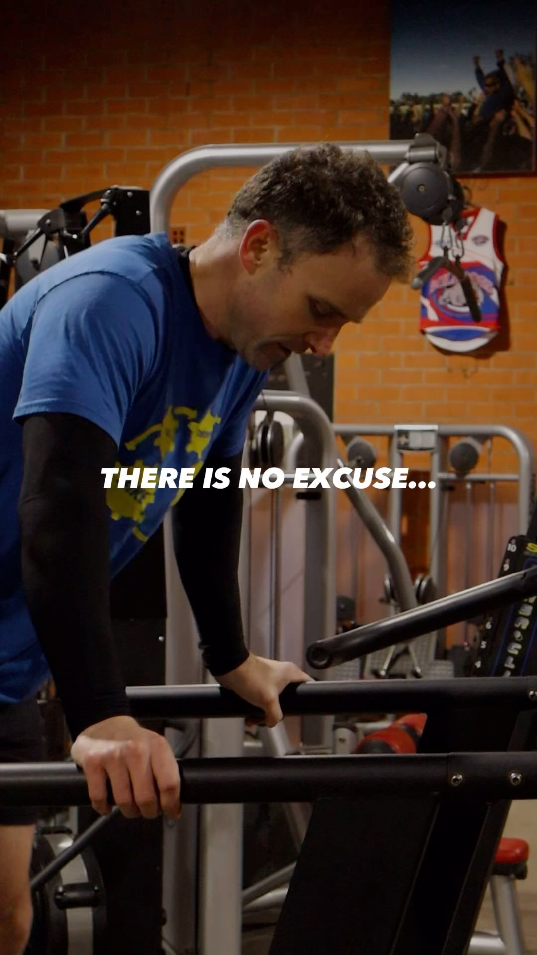 TWO SESSIONS TOMORROW
Wednesday 5:45 & 6pm - See you there! 🥊
#boxinggym #boxingwollongong #titleshotboxing #boxfitness #boxercise