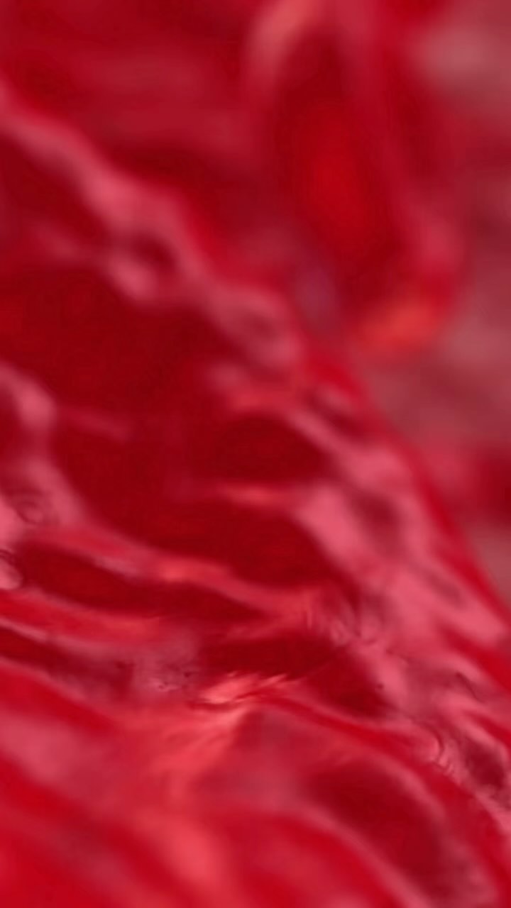 Did you know your blood type can influence both your diet and personality? 🌿🩸
Discover how to eat right for your type and learn personalized lifestyle strategies that boost your well-being.
Whether you’re Type O, A, B, or AB, find out what foods benefit you the most and how your blood type may shape your emotional health too!✨
#BloodTypeDiet #EatRightForYourType #HealthyLiving #PersonalizedWellness #MindBodyConnection