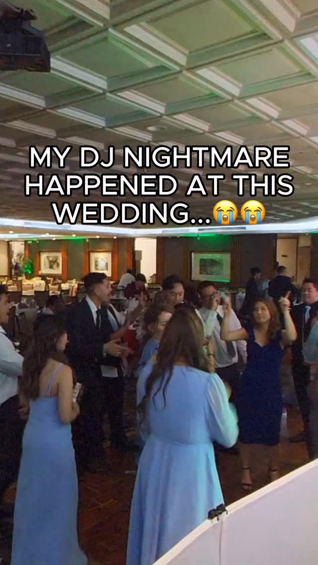 Life ain’t always candies and rainbows. 🌈