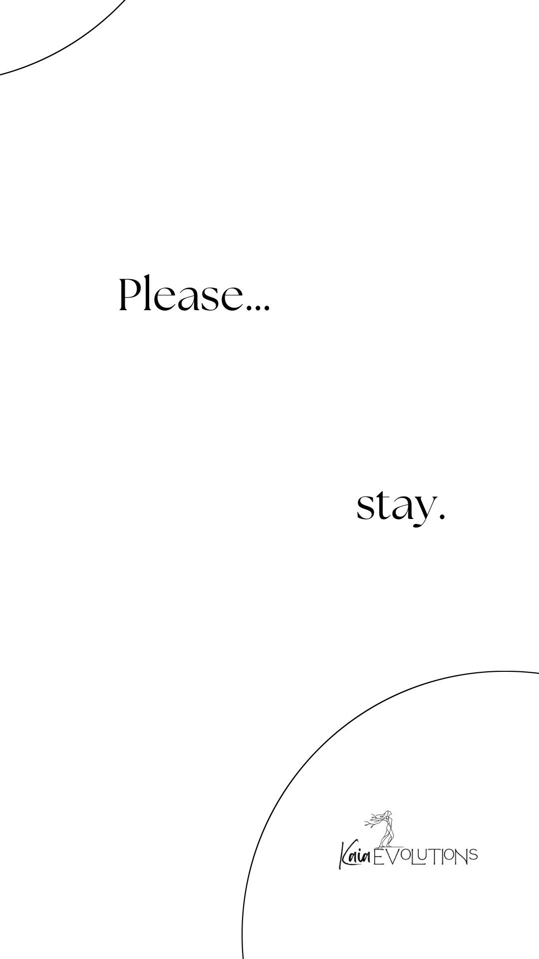 Day 17: National Suicide Prevention Month
…
Keep trying.
I love you.
Please stay.
…
Side Note: I almost didn’t post this video because I look extra tired today. Because I am. I was up really late last night celebrating a new friend’s pilot episode that they’re a part of that aired on a major tv station. My tired face made me second guess filming today because I wanted to make sure it didn’t distract people from my message & then I reminded myself that this is a conditioned criticism from patriarchy & that my face can show up tired & still have important, powerful things to say & that my value is not tied to how “put together” or “well rested” or “fresh” I look. Just in case anyone else needed the reminder today too 🙌🏻
…
Guest meows by my cat, Barley.
…
#kaiaevolutions #alchemyinmotion #embodiedalignment #somaticintegration #safety #intimacy #empowerment #nervoussystemregulation #embodimentpractices #trustyourself #forsister #suicidepreventionmonth #suicideawarness #siblingsloss #sisterloss #sisterlove #grief #afsp #afspnyc #believethem #endthestigma #posttraumaticgrowth #legacy #purelittlesistertransforming
