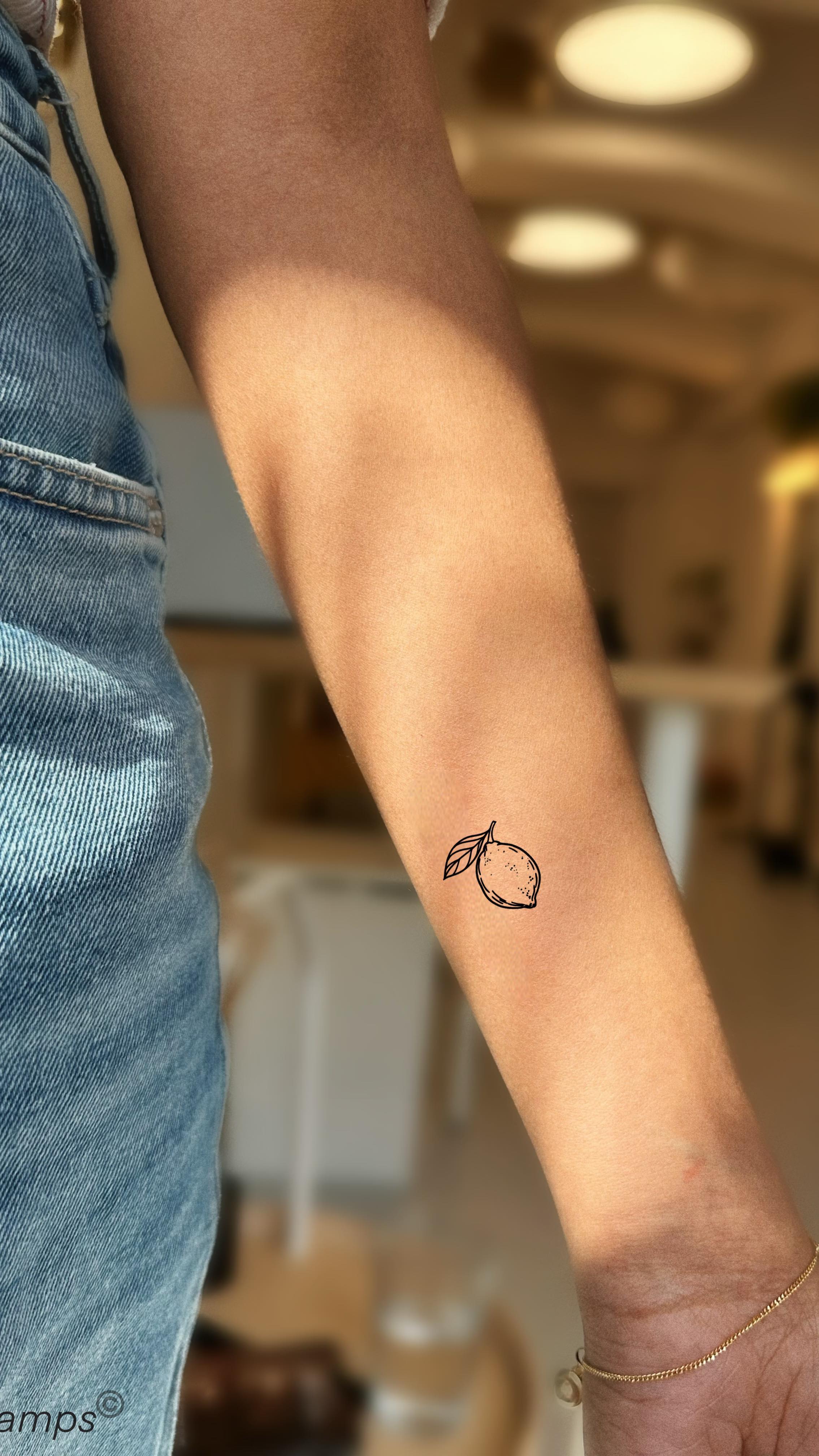 Sound on for a dose of #asmr
Plant-based natural 1-2 week tattoos! Get 3 for 2 with code: 3INKSTAMPS
Quick delivery worldwide dispatched from London 🇬🇧! Free delivery for orders over £20💫
Shop now: www.inkstamps.co.uk | Link in bio.
.
.
.
.
.
#inkstamps #tattoolondon #minimalisttattoo #fingertattoos #fingerstattoos #flowertattoo #cosmictattoo #zodiactattoo #universetattoo #linework #delicatetattoo #smalltattoo #moderntattoo #portraittattoo #semipermanenttattoos
#matchingtattoos #hearttattoo #moontattoo #1weektattoos #theartoftattoos #tattoomagazine #temporarytattoos #coreantattoo #coreanstyletattoo #fineline #singleneedletattoos