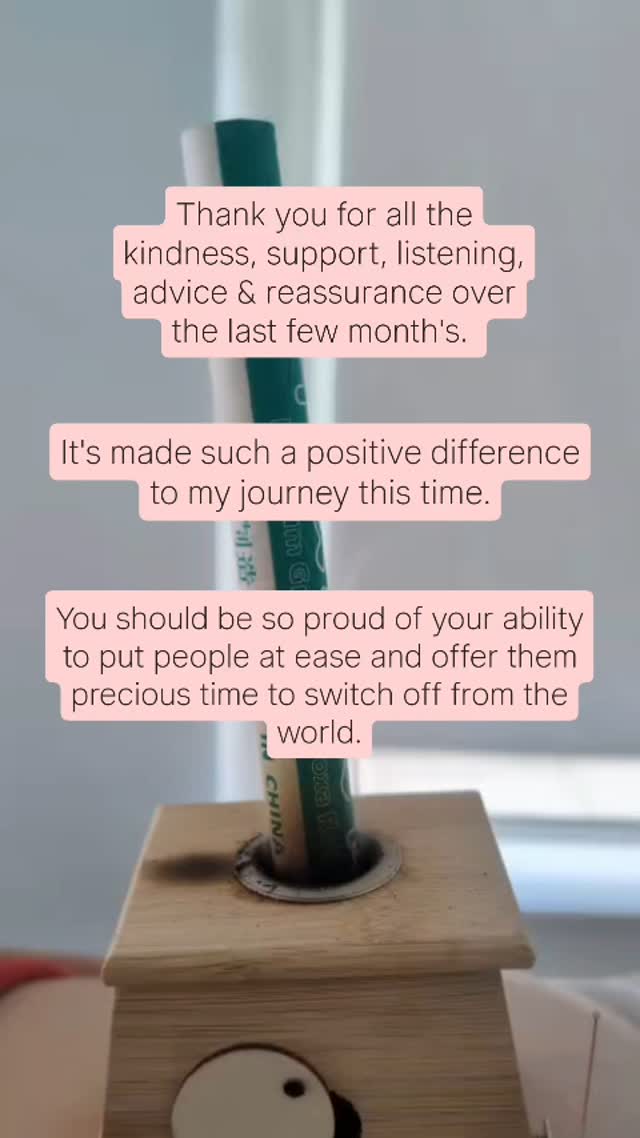 š„ŗ
BEAUTIFUL words from a beautiful brave lady.
#fertilityaftermiscarriage
#pregnancyafterloss
#firsttrimesterpregnancy
#firsttrimesterloss
#earlypregnancyloss
#mmc
#miscarriage
#recurrentmiscarriage
#pregnancyacupuncture