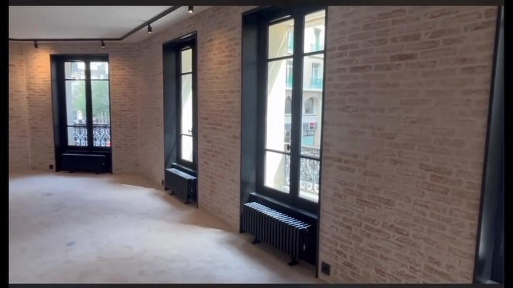 Fin de chantier : #loft #homedecor #homemade #decoration #decoration #homedecoration
#homestyle #DesignInterieur #DecorationInterieur
#DecoDesign
#InteriorDesign
#ModernDesign
#StyleDeVie
#InspirationDeco
#ArchitectureInterieur
#DesignTrends
#MaisonChic
#RenovationInterieur
#DecoAddict
#EspaceDeVie
#DesignMinimaliste
#DesignContemporain
#MobilierDesign
#DesignInnovation
#ProjetDeco
#DecorateurInterieur