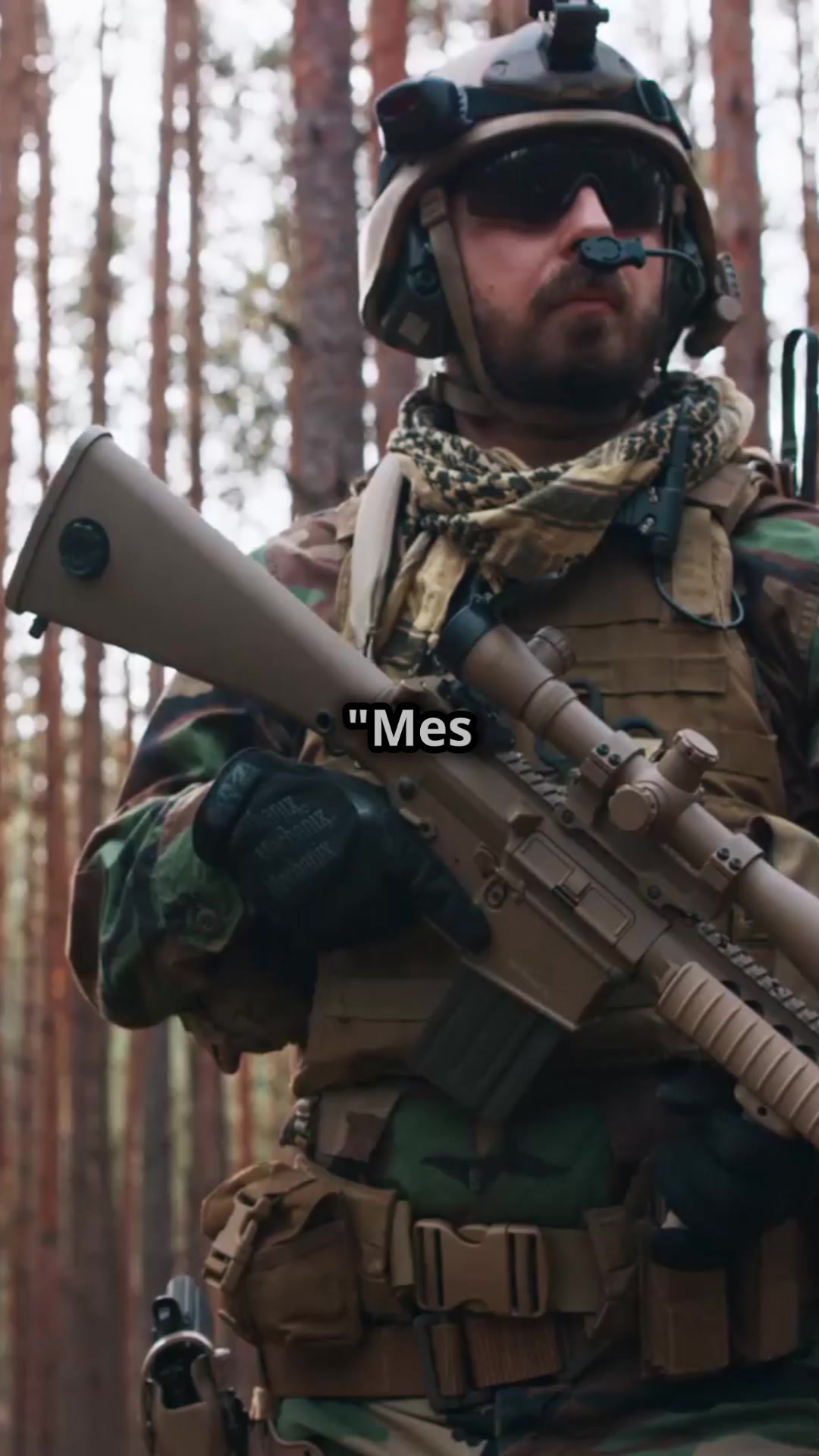 Enrichissez votre savoir-faire en tactique avec Offensive! 📈🧠