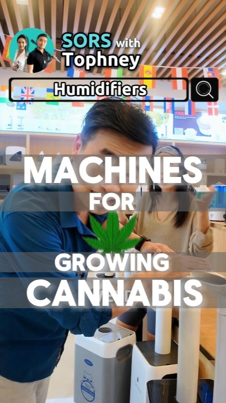 You never thought this machine could grow cannabis! 🌿
📧 tony@tophney.com
📧 daph@tophney.com
#factorytour #factorytours #dailyfactory #manufacture #manufacturers #growplantgrow #weeding #plants #justiçapormarianaferrer #weebs #🌿 #🌿🌿🌿💕🌿🌿🌿💕🌿🌿🌿💕🌿🌿🌿💕🌿🌿🌿💕🌿🌿🌿💕🌿🌿🌿💕🌿🌿🌿💕🌿🌿🌿💕🌿🌿🌿💕🌿🌿🌿💕🌿🌿🌿💕🌿🌿🌿💕🌿🌿🌿💕🌿🌿🌿💕🌿🌿🌿💕🌿🌿🌿💕🌿🌿🌿💕🌿🌿🌿💕🌿🌿🌿💕 #🌿🌿