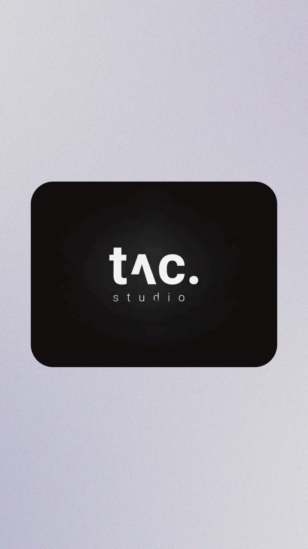 📱 On gère vos réseaux sociaux.
💼 Vous, vous gérez votre entreprise.
Community management, publicités ciblées, contenus engageants pour PME.
Mais aussi : référencement, site vitrine, landing page… on s’occupe de tout.
💬Discutons de votre projet : lien en bio !