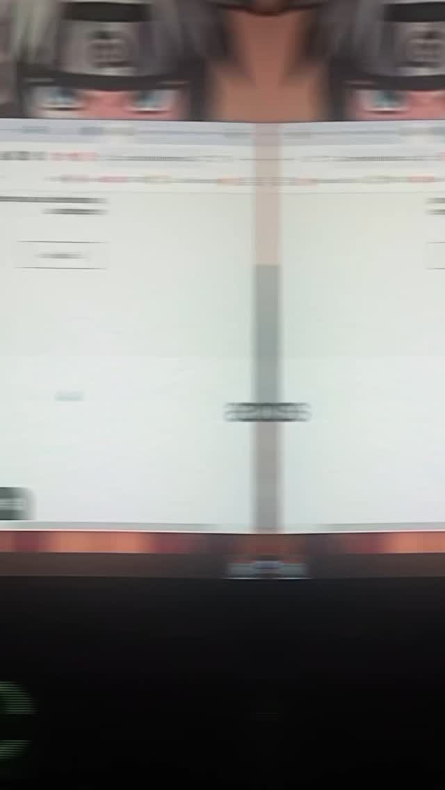 Puro mel de abelha
#mel #meldeverdade #puromeldeabelha