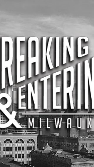 At the Big Beat Battle about to get it started.
#BigBeatBattle2024 #newclothingdrop