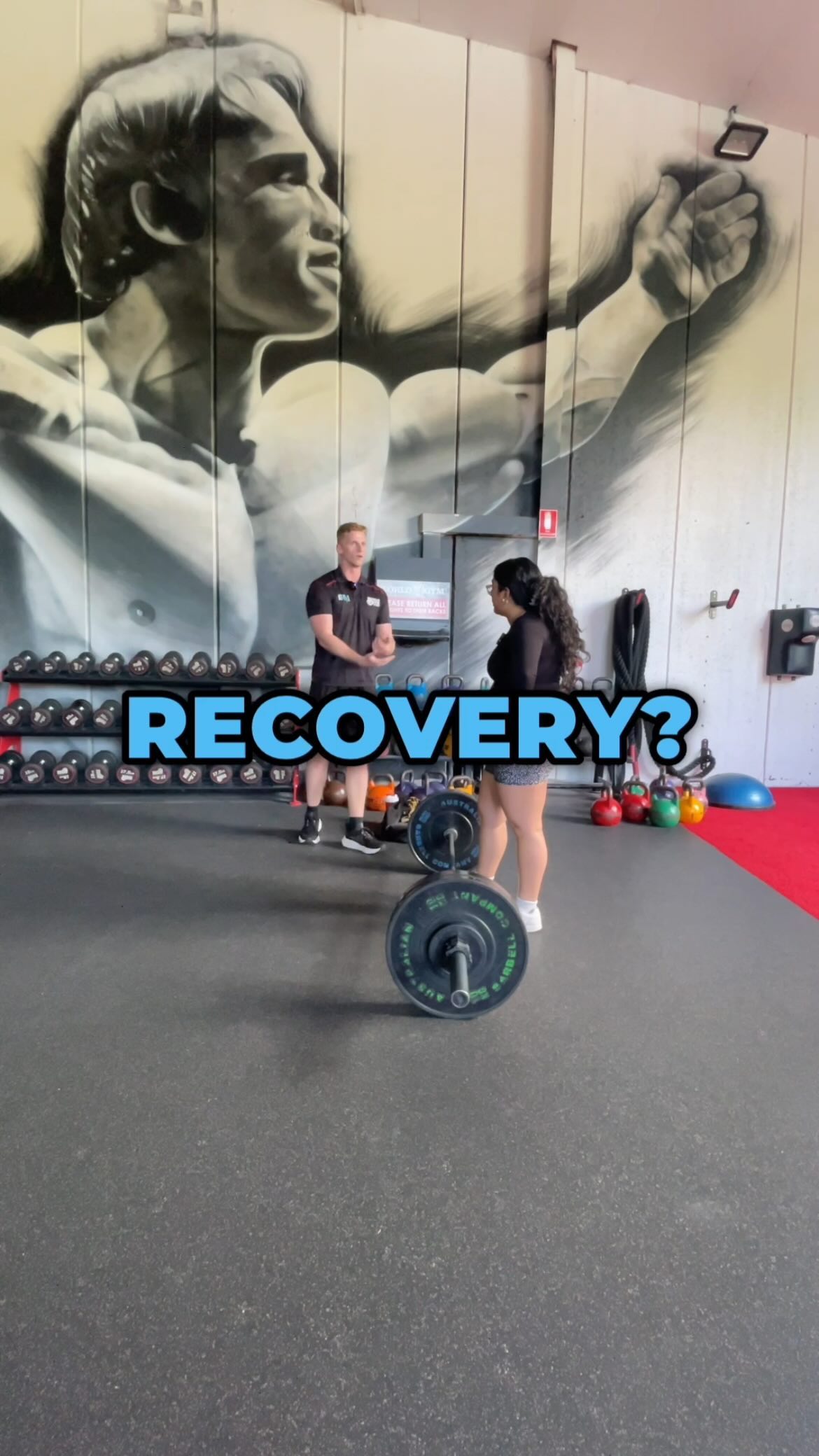 If your body is struggling to recover, it may be time to start prioritising SLEEP
There’s no one size fits all to getting a good sleep. It can be a lot of trial and error when finding the right routine.
All the ice baths, saunas and massages aren’t going to be as effective as getting consistent good sleep.
Rest up, friends! 💤🙌
#recovery #sleep #improve #fresh #fresher #rest #rested #notaverage #feelinggood #training #personaltrainer #gym #weighttraining #strength