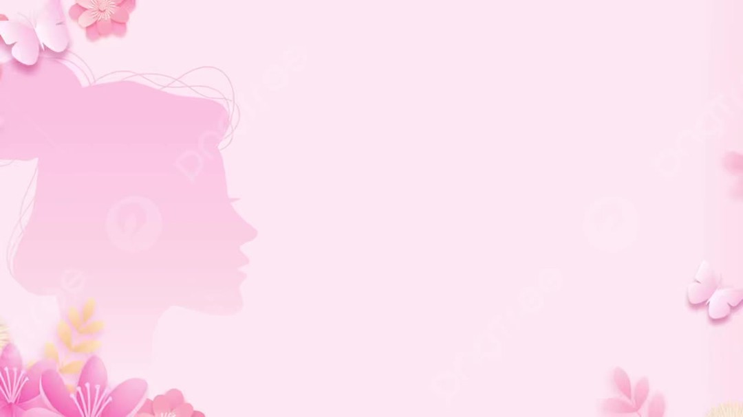 This Womenโs Day, we sought to inspire women with this beautiful message โ โShe turned her canโts into cans and her dreams into plans."
Through various meaningful activities and her own life story, Ms. Jyoti Misal inspired them to dream big and rise above their circumstances. Ms. Cathy DโSouza shared her personal experiences, illustrating that saving is possible even with limited resources and providing valuable insights on making their money work for them.
It was a day filled with happiness, connections, empowerment, and a sense of being valued.
#internationalwomensday #jeevanasha #charity #Women #hope #community #india