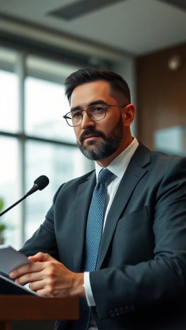 The Faustian Bargain - The deal with the Devil #faust #goethe #frankfurt