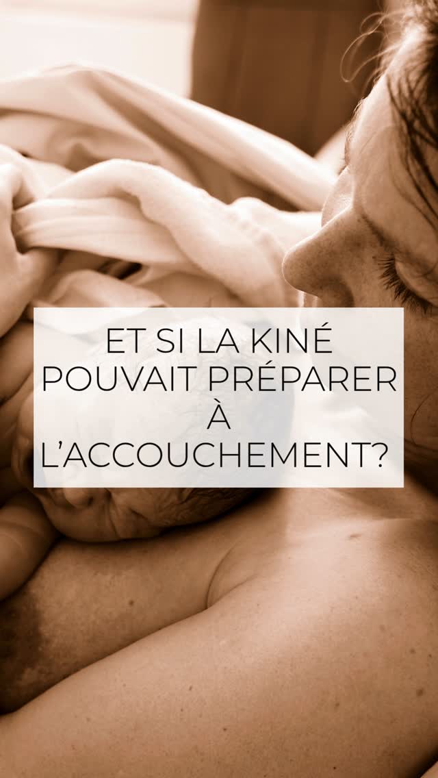 🤰 Préparation physique à la naissance en kinésithérapie : un accompagnement global, personnalisé et en douceur.
Que vous soyez à votre premier bébé ou non, chaque grossesse est unique. En séance, on travaille :
✅ La respiration
✅ La mobilité du bassin
✅ Le relâchement des tensions
✅ L’implication du co-parent
✅ Des outils concrets pour le jour J
💡 Ce n’est pas un cours théorique : on bouge, on ressent, on s’approprie son corps.
🎯 Objectif : vous sentir actrice de votre accouchement.
📩 Infos par DM
#AccouchementSerein #GrossesseÉpanouie #PréparationNaissance #kinésithérapie #preparationphysiquealanaissance #osteopathiepérinatale
#PréparationNaissance #KinéPérinatale #AccouchementSerein #BienNaîtreÀDeux #GrossesseActive #NaissanceRespectée #MamanEnMouvement #KinéGrossesse