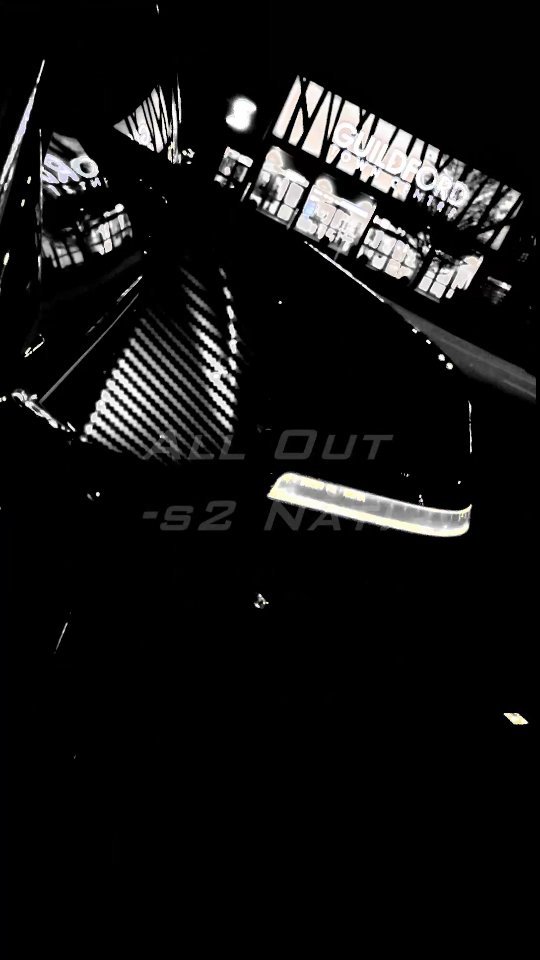 My Inner Monster, Lil s2 taking over for the refrain!!
Goin' "All Out" in this snippet 😎
.
Side Mirror Mod Video for Attention xP 🤪
.
Releases on May 24th, 2024
.
#AllOut #s2Nati #Lils2 #Estoo #LilEstoo #s2 #RealComposition #HipHop #Music #SurreyHipHop #GTown #VancouverHipHop #SurreyMusic #CanadaMusic #BMW #435i #MPerformance #MHD