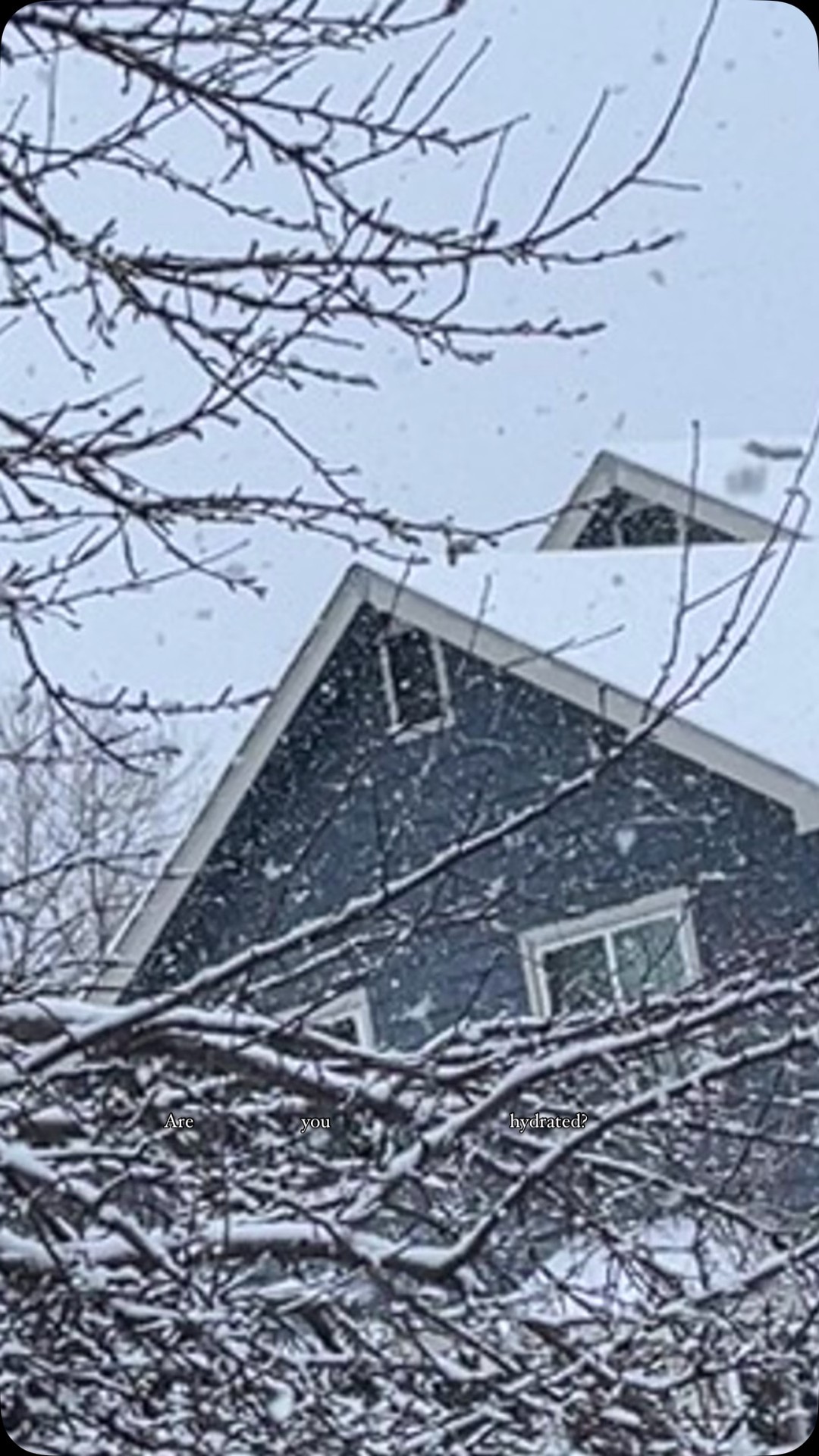 Feeling off? It might be dehydration! 💧
Here’s what to look out for:
🚨 Signs of dehydration:
• Thirst (your body’s first alert!)
• Dark urine
• Fatigue or dizziness
• Dry mouth, lips, or eyes
• Hard or dry stools
• Headache and muscle cramps
💡 Pro tip: Don’t wait! Start drinking water as soon as you feel off to stay ahead of dehydration.
Your body thrives on hydration—drink up and keep going strong! 🌊 #DehydrationAwareness #StayHydrated #WellnessTips