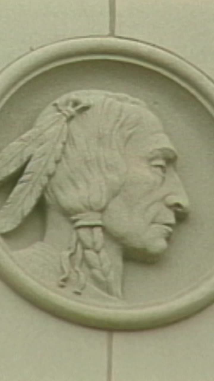 The Indigenous vote can mobilize change! #Indigivote