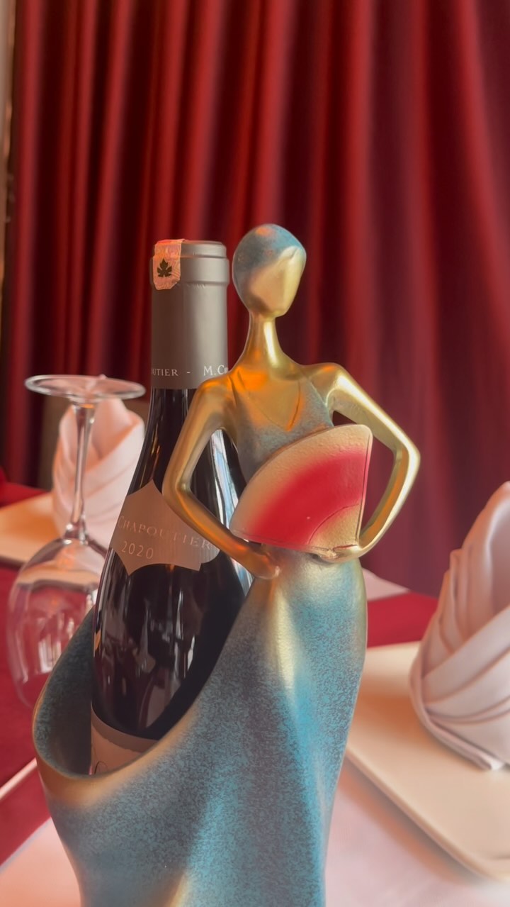 AÇILDIIIK🎉🎉
Masalarımız rezervasyon için sizleri bekliyor…🥂🍾
#kesfet #restaurant #steak #steakhouse #buyukcekmece #büyükçekmecesahil