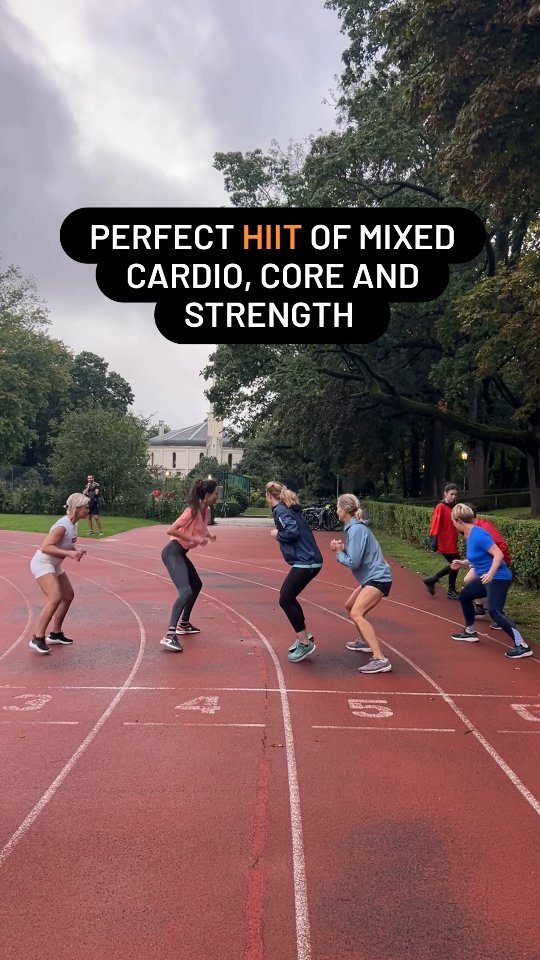 Yesterday's opening session in Cinquantenaire was even better than we expected!
It was incredible to be canceling there and meet again all these familiar faces!
You guys were incredible!
@candicesoudain1612
See you soon for other ones!
#brussels #bootcamp #injuryprevention #boisdelacambre #parcducinquantenaire #belgiumfitness #belgiumfitness #belgiumnature #explorepage #hiit #weightlossjourney #weightlifting #cardio