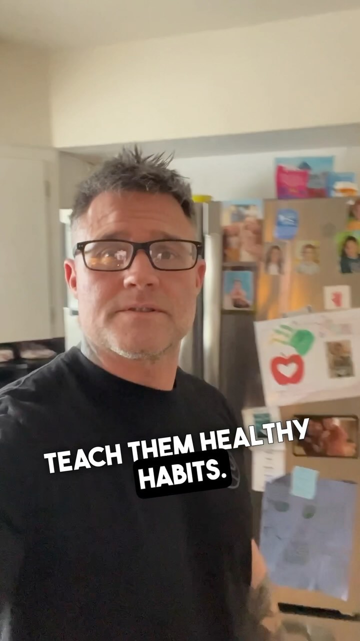 Eat fruit, it’s good for you and your kids. Run from people that say it’s bad for you! Be colorful with it too!
That is all. Have a great weekend!
#fruit #healthyhabits #healthysnacks #healthyfood #healthylifestyle #parentingtips #teachthemyoung #eatclean