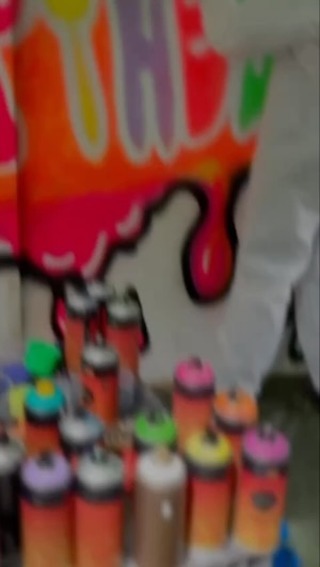 23 people built 7 event spaces in 6 hours for 2,500 people. Lokomotivværkstedet in Copenhagen. Urban Summer Party.