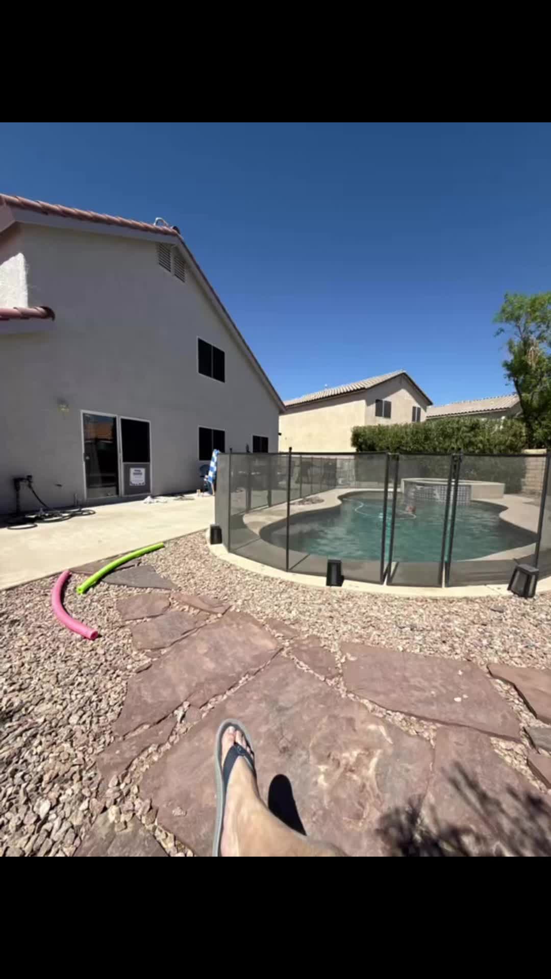 We work hard, we play hard! Wrapping up an amazing spring break and prepping to get back to the office to support our amazing clients. #Ravenstrategicgroup #eventplanning #situationalawareness #disastermedicine #beprepared #emergencymedicine #crisismanagement #firefighter #security #protector #firstresponder #securitymanagement #executiveprotection #intuitionawareness #survivalmindset #peopleprotectionpeaceofmind #conciergeriskmanagement