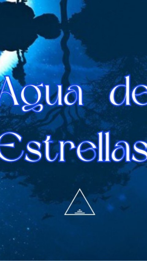 Ho ascoltato questa canzone un pomeriggio dopo un temazcal, alcuni ragazzi la cantavano vicino al fuoco.
L'ho immaginata più o meno così,
#músicamedicina #aguasagrada #healingwater #healingsong #nightskylovers #pachamamalove #homerecordings #lmmsmusic #lmms