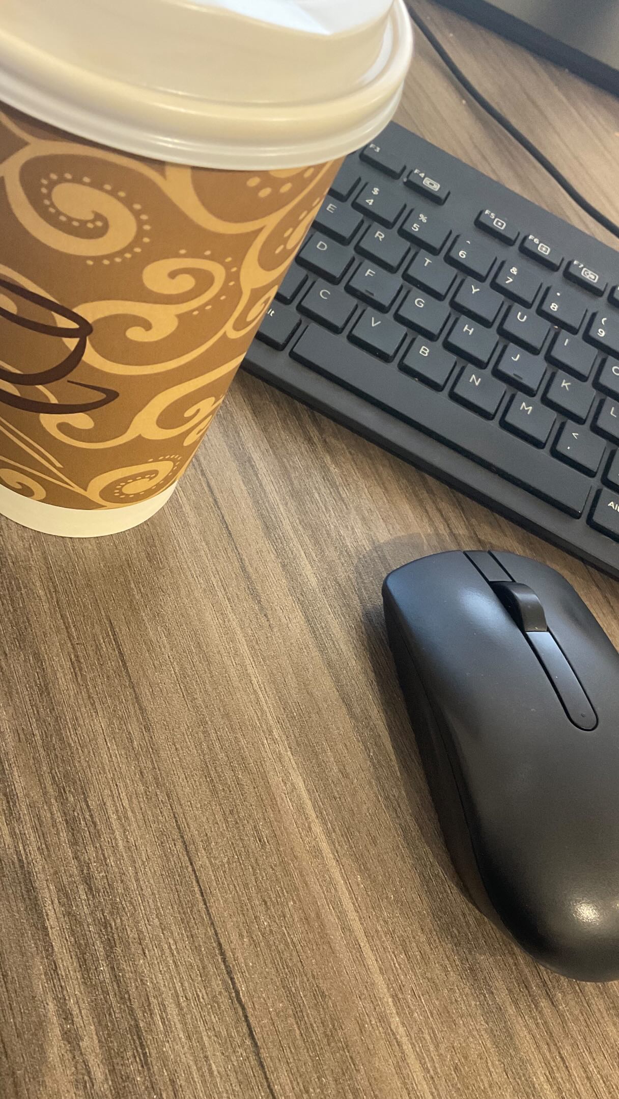 Just kidding ☺️
That’s what rendering are for
#customerservice #rendering #kitchendesign #interiordesign #phonecalls #design #trendingreels #viralvideos